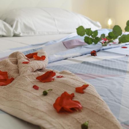 Charming House On The Beach And Deluxe Apartment PUY 객실 사진