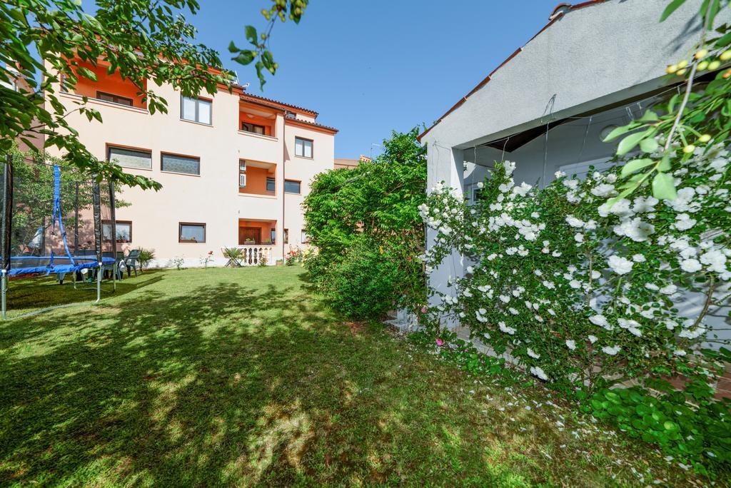 Charming House On The Beach And Deluxe Apartment PUY 외부 사진