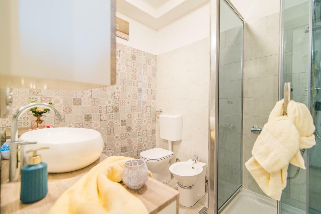 Charming House On The Beach And Deluxe Apartment PUY 외부 사진