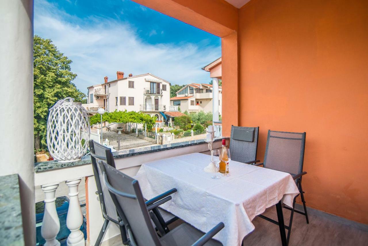 Charming House On The Beach And Deluxe Apartment PUY 외부 사진